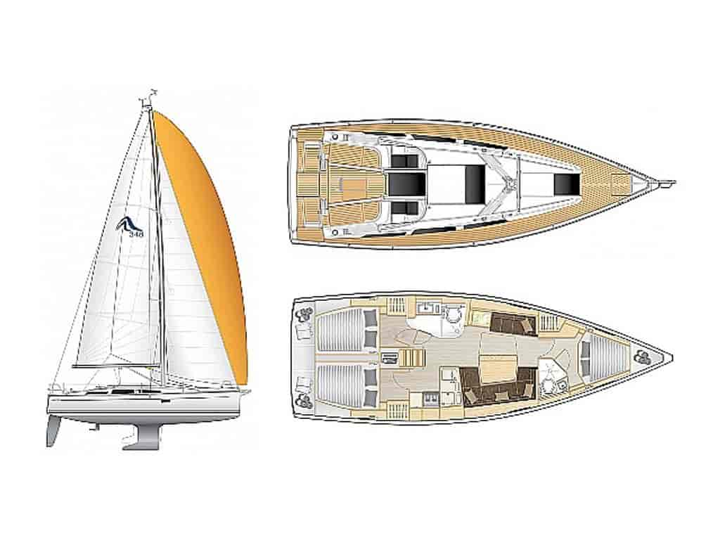 Boat picture 2