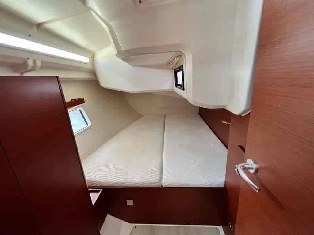 Boat picture 13