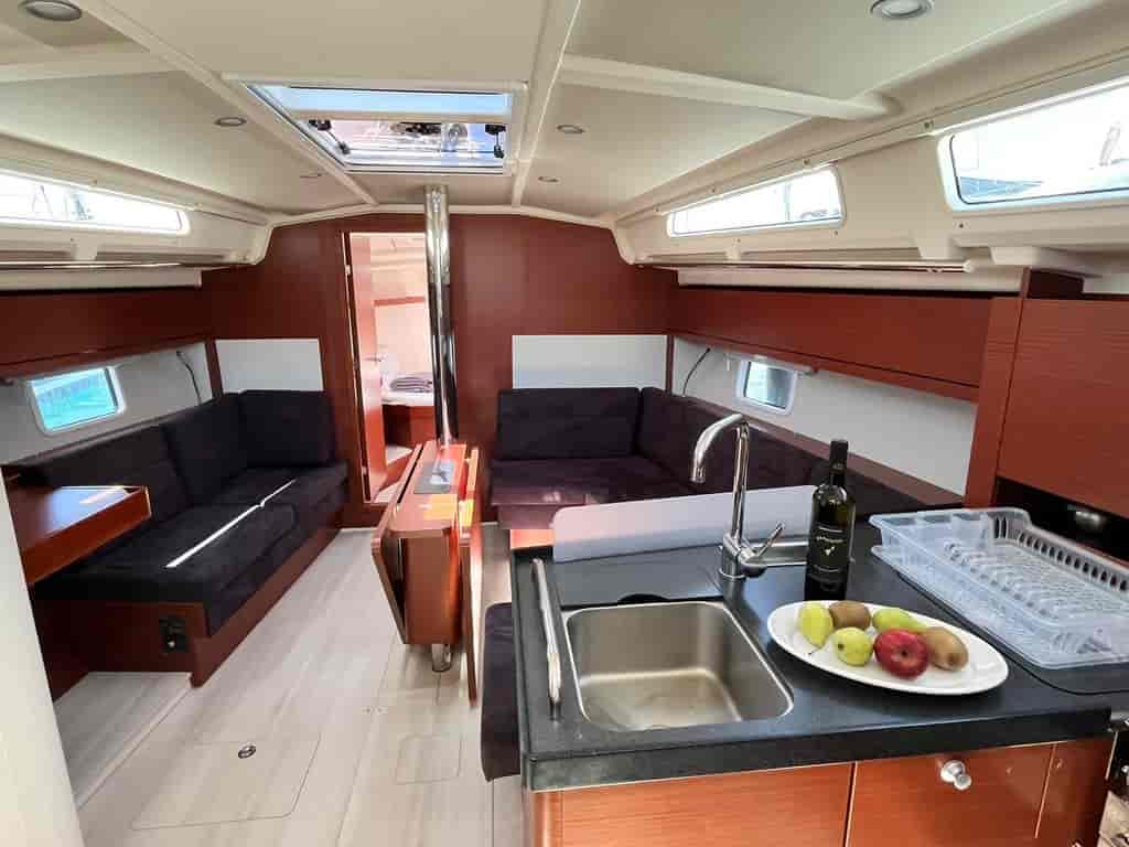 Boat picture 8