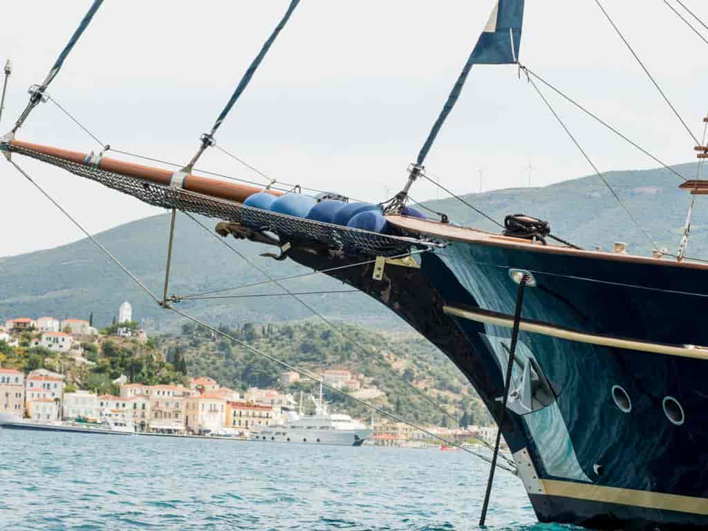 Boat picture 12