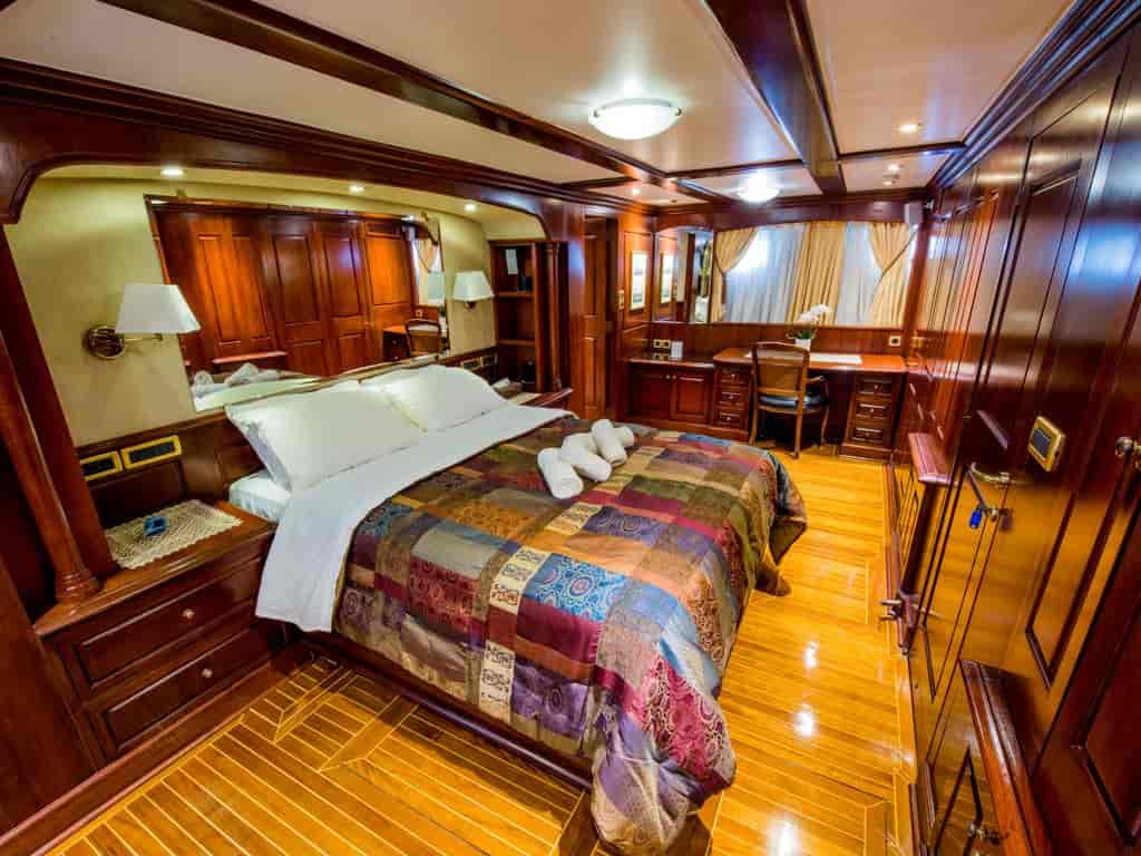 Boat picture 30