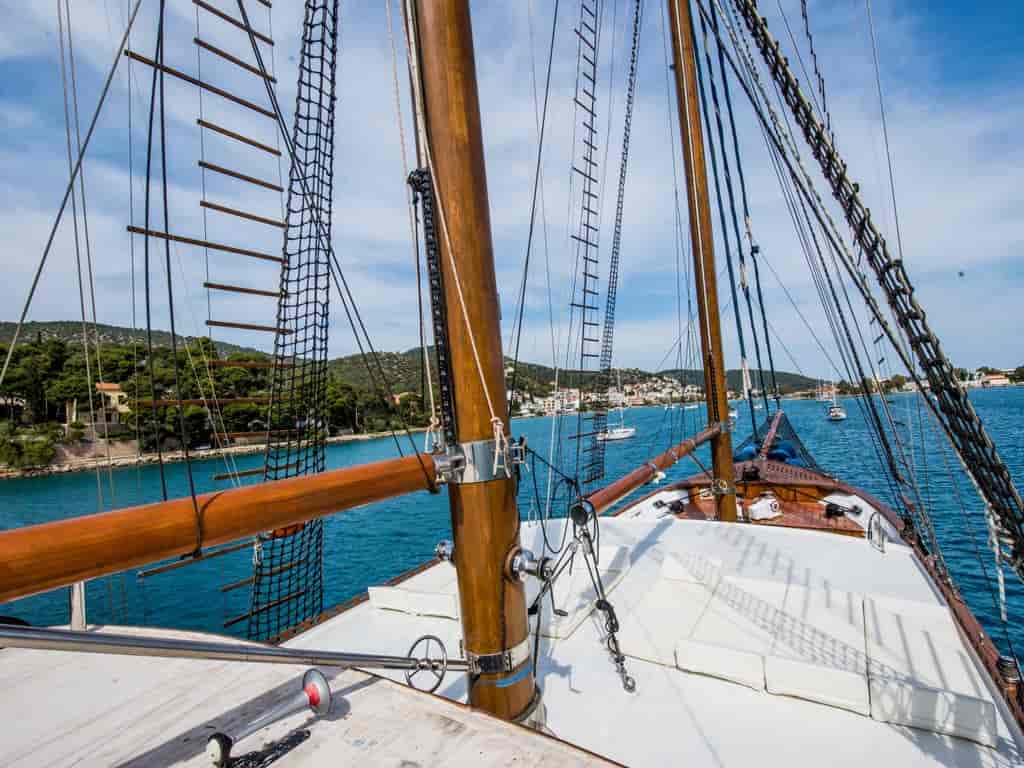 Boat picture 33
