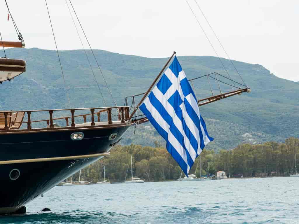 Boat picture 35