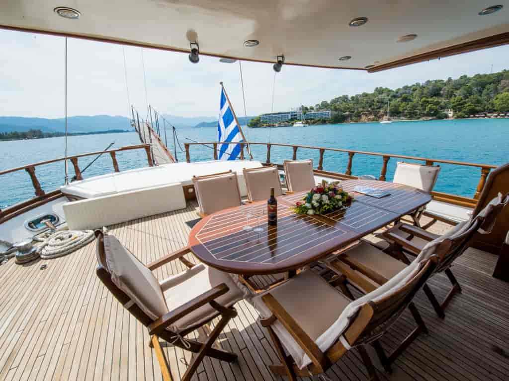 Boat picture 36