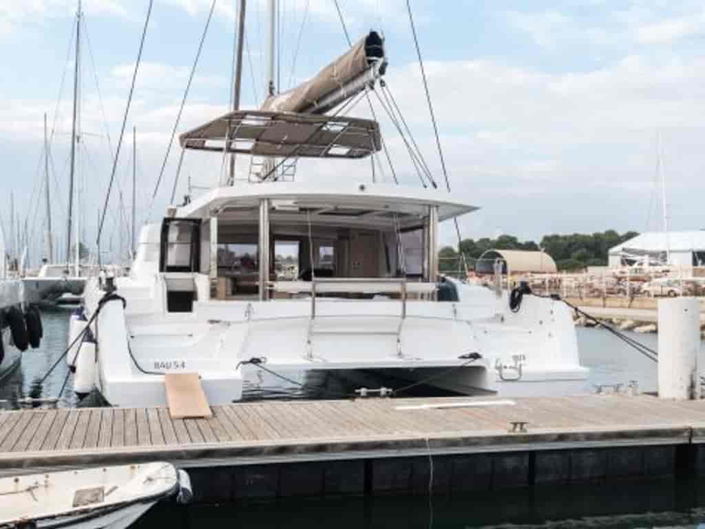 Boat picture 3