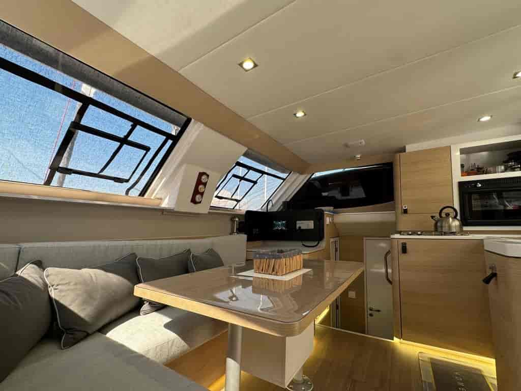 Boat picture 14
