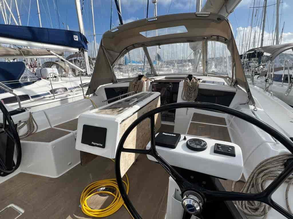 Boat picture 4
