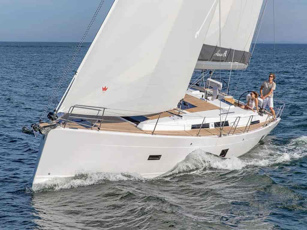 Boat picture 3