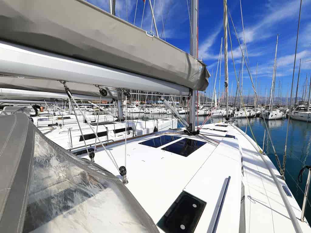 Boat picture 8