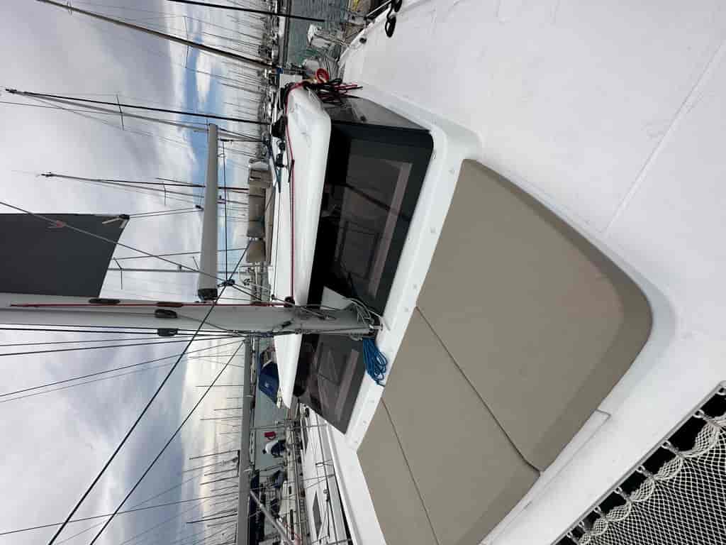 Boat picture 32
