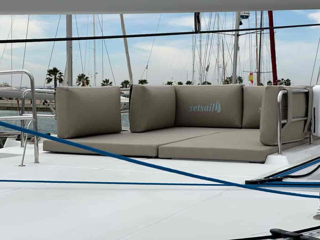 Boat picture 37