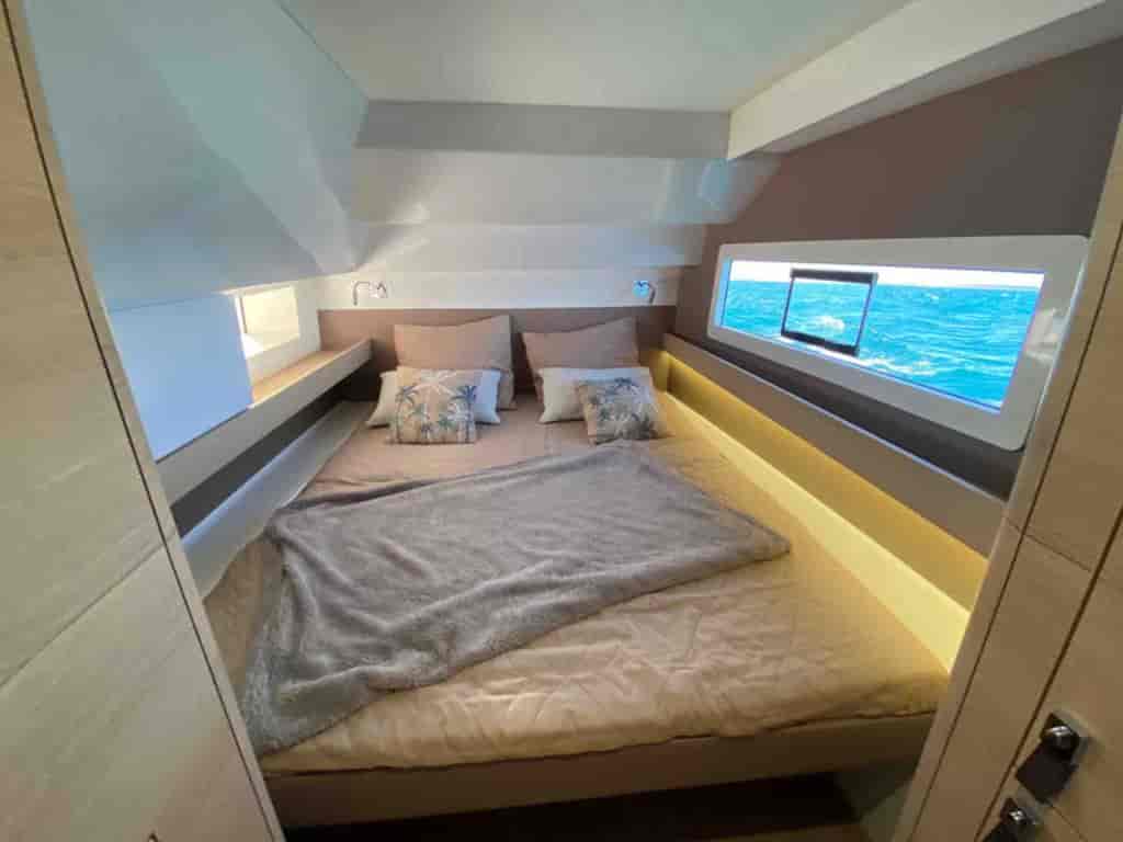 Boat picture 40