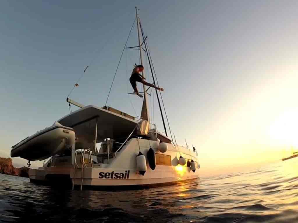 Boat picture 6