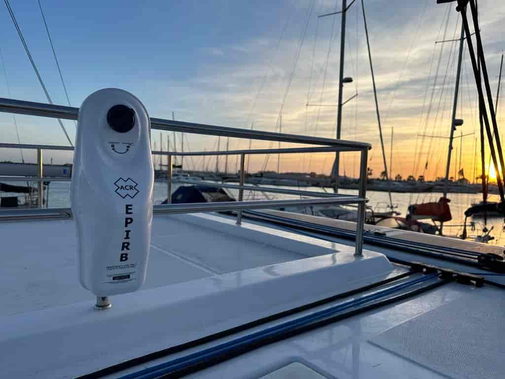 Boat picture 48