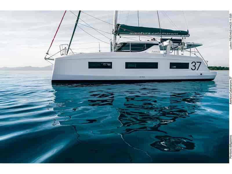 Boat picture 1