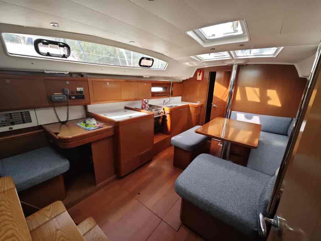 Boat picture 15