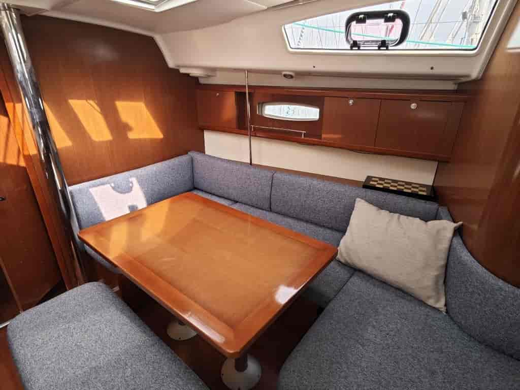 Boat picture 19