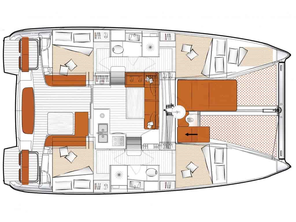 Boat picture 20