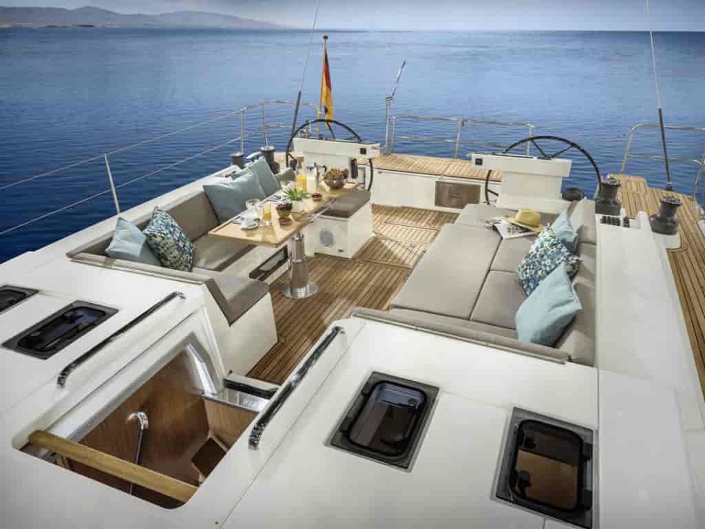 Boat picture 6