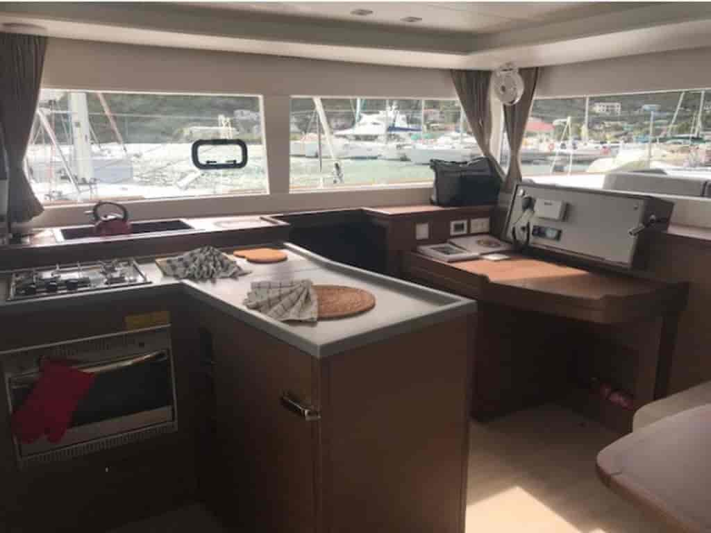 Boat picture 4