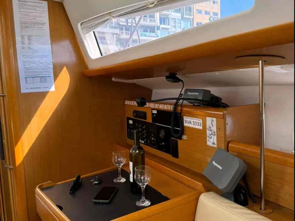 Boat picture 4