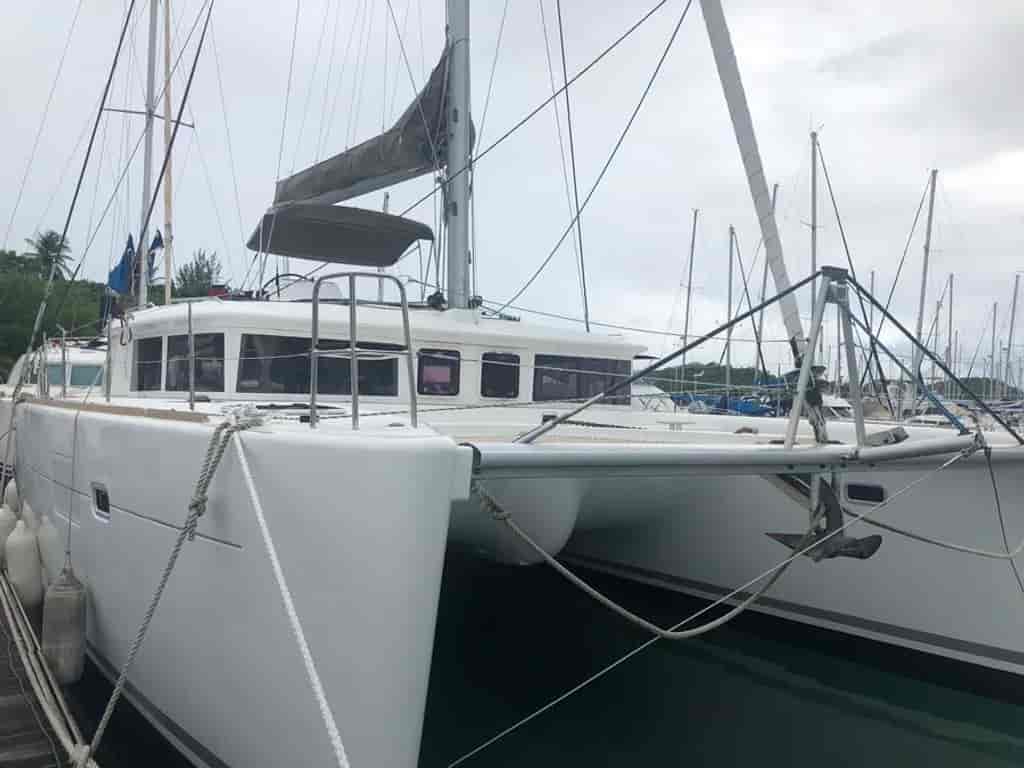 Boat picture 3