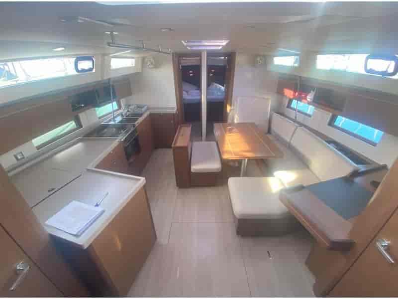 Boat picture 1
