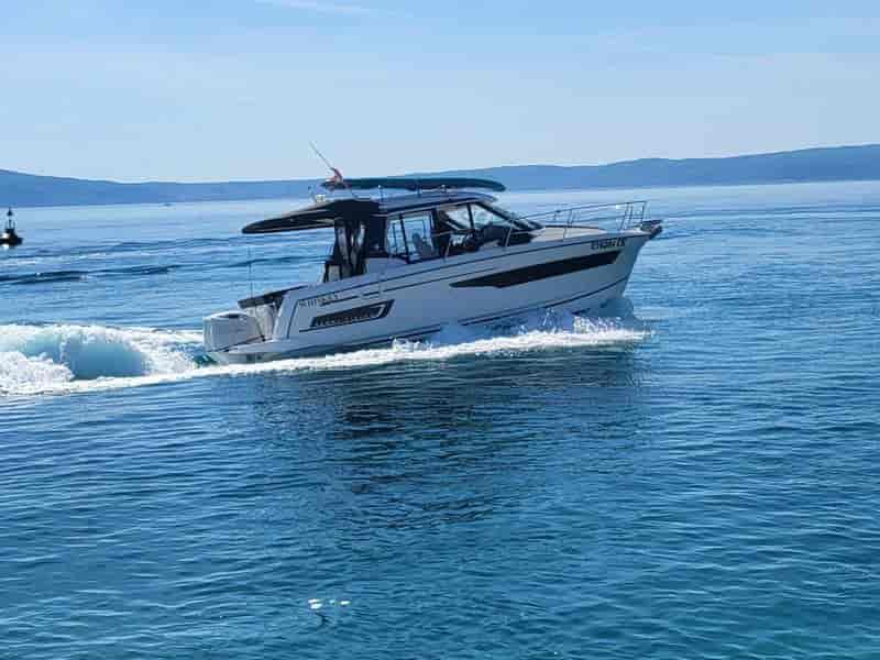 Boat picture 1