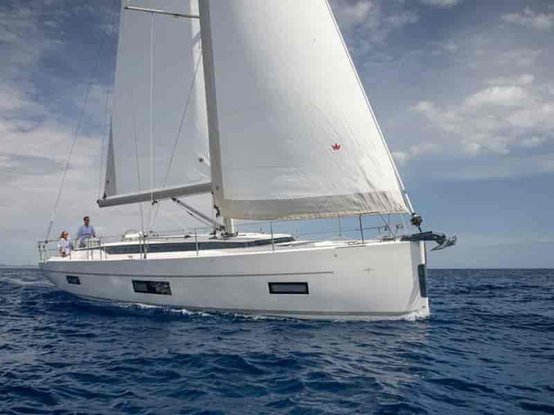 Photo of Galini, image 1 of 5