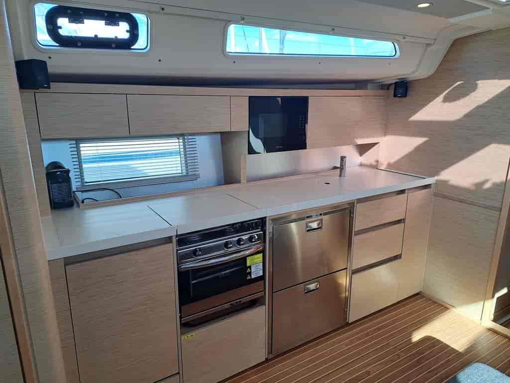 Boat picture 22