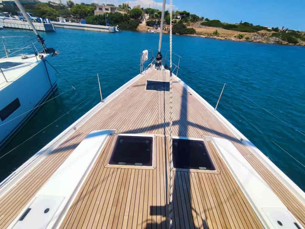 Boat picture 9