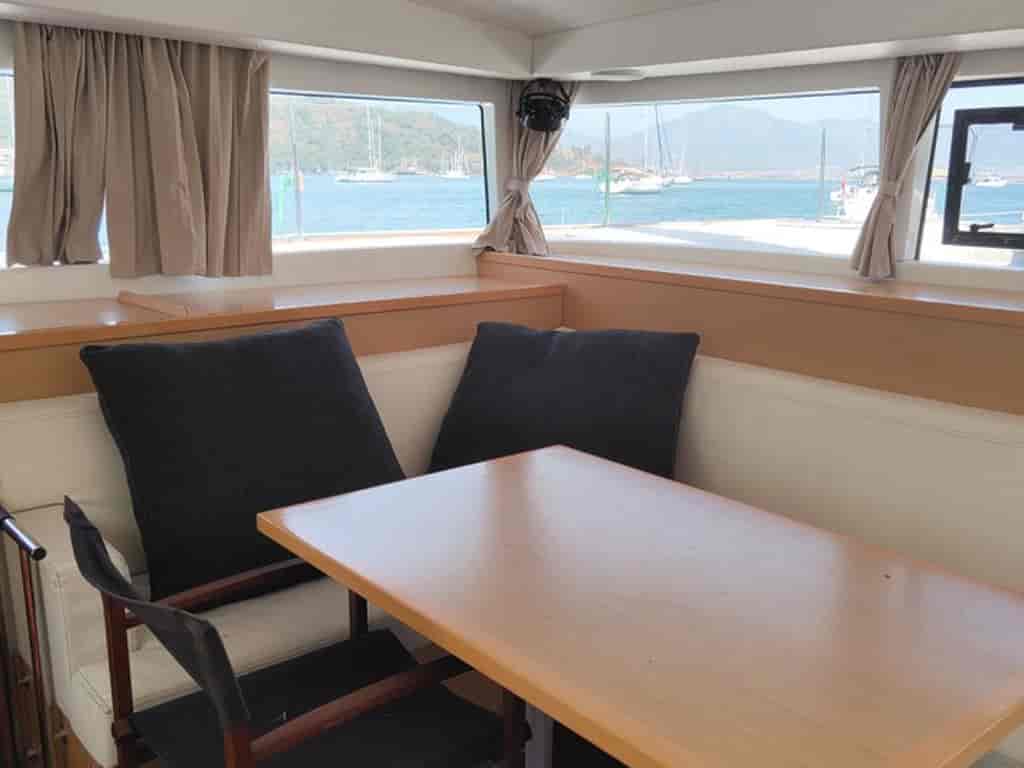 Boat picture 19