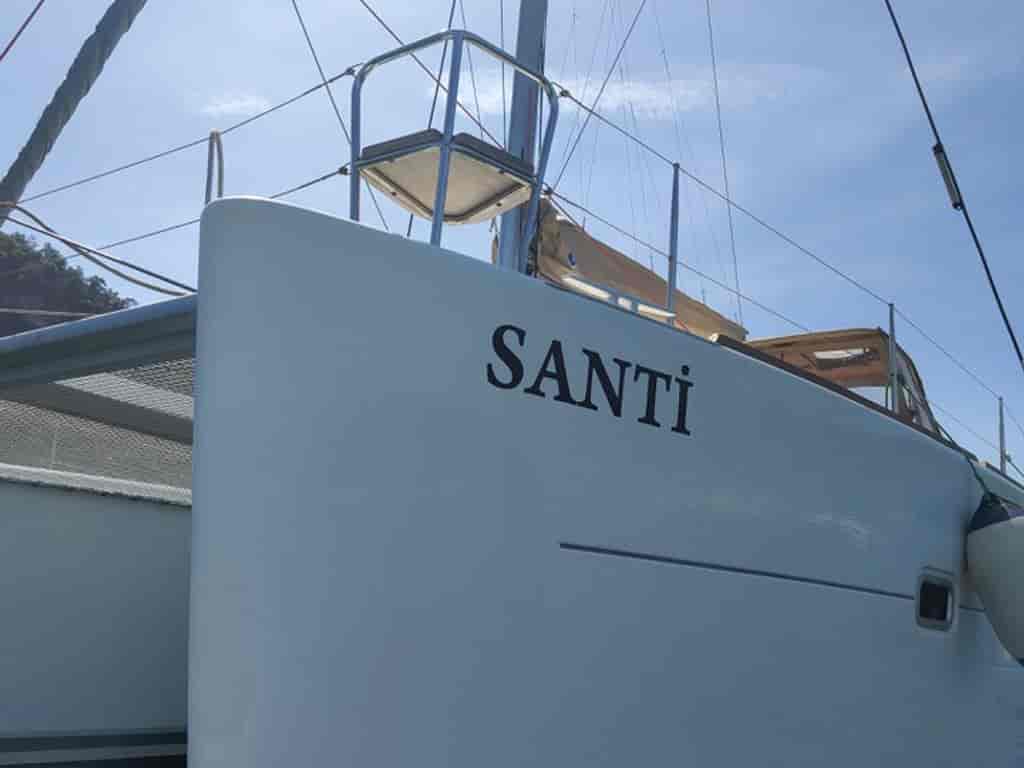 Boat picture 8