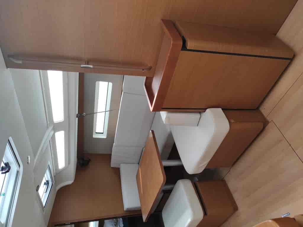 Boat picture 14