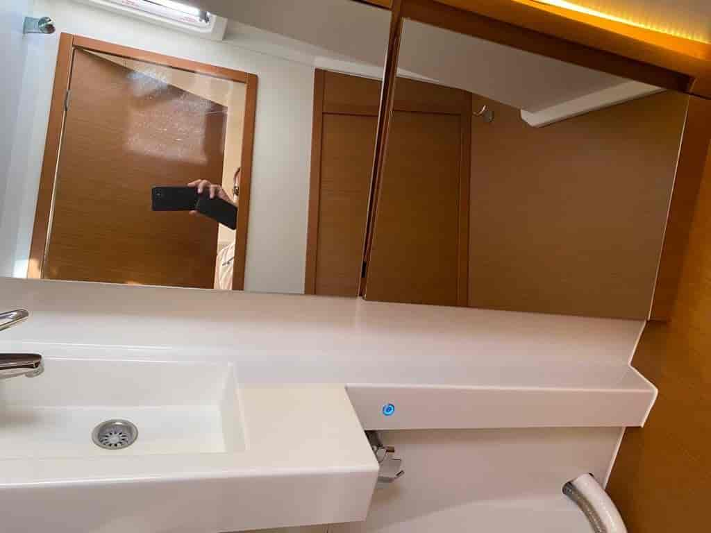 Boat picture 30