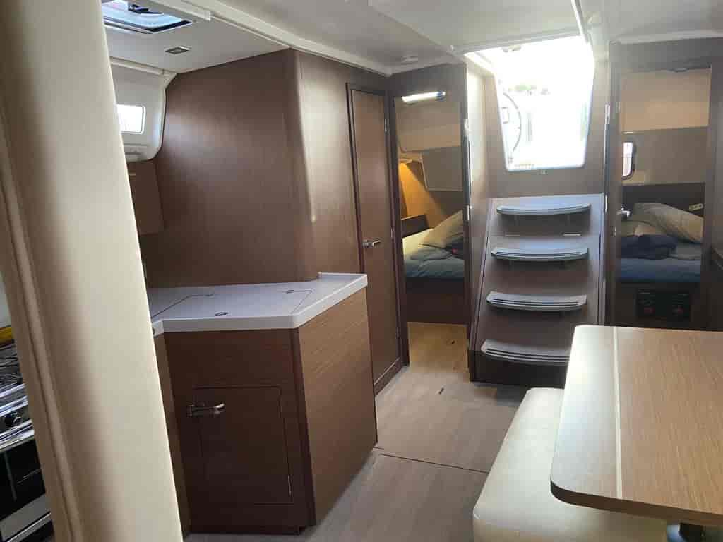 Boat picture 9