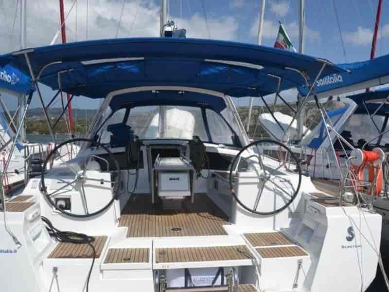 Photo of Franziska, image 1 of 5