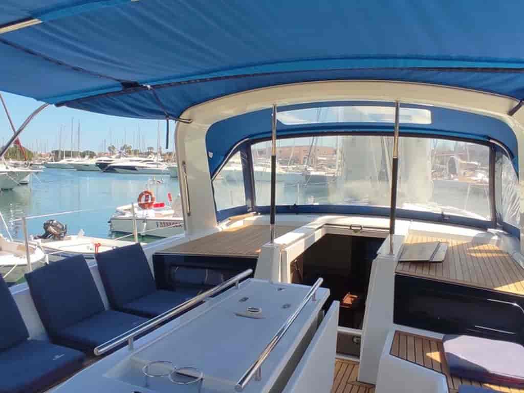 Boat picture 7