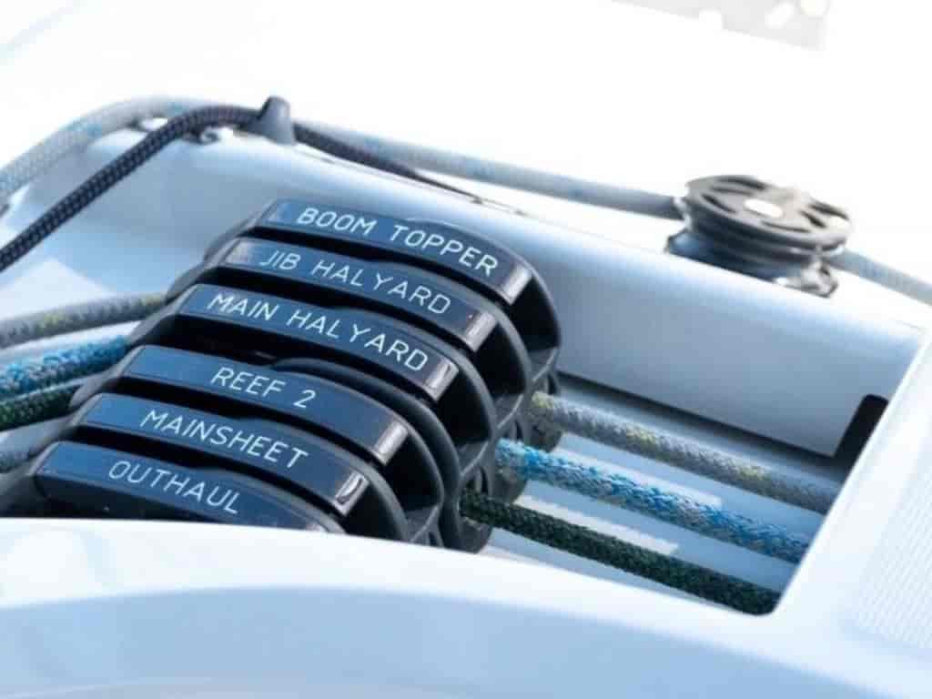 Boat picture 5