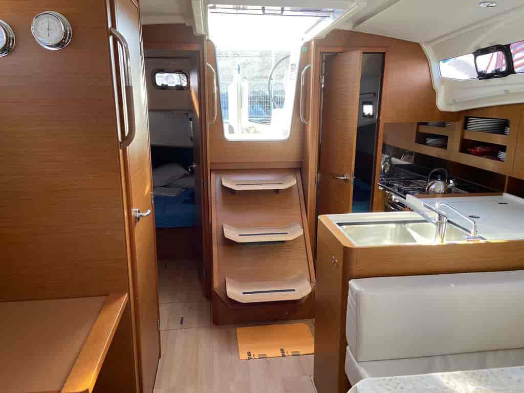 Boat picture 9