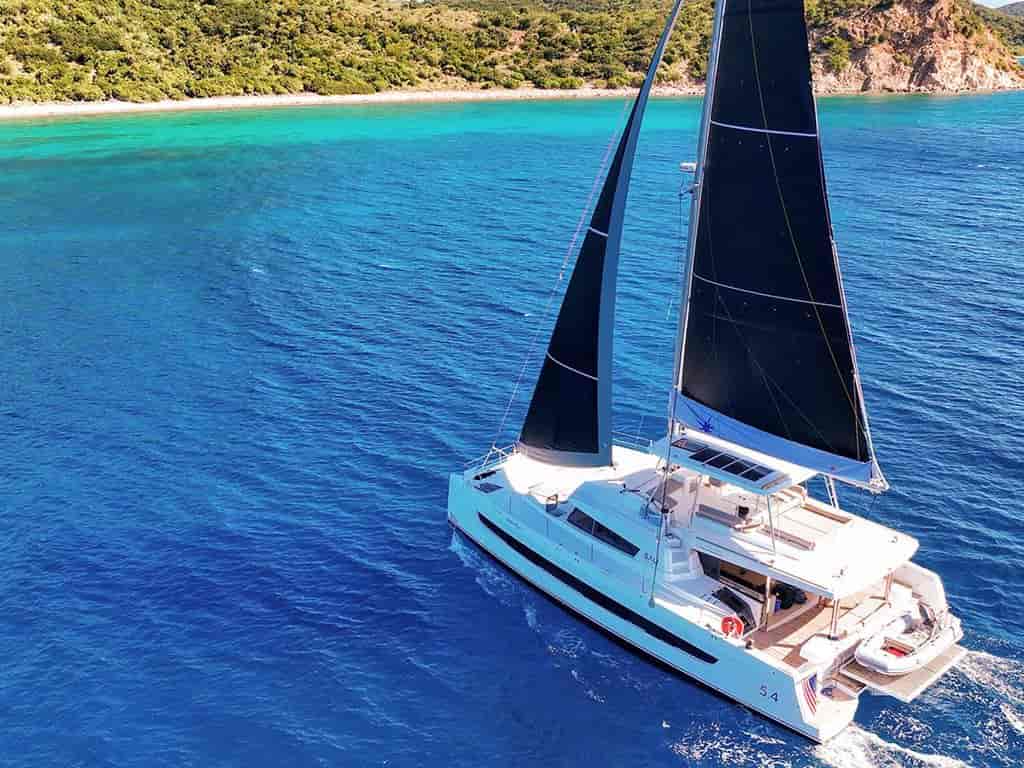 Boat picture 13
