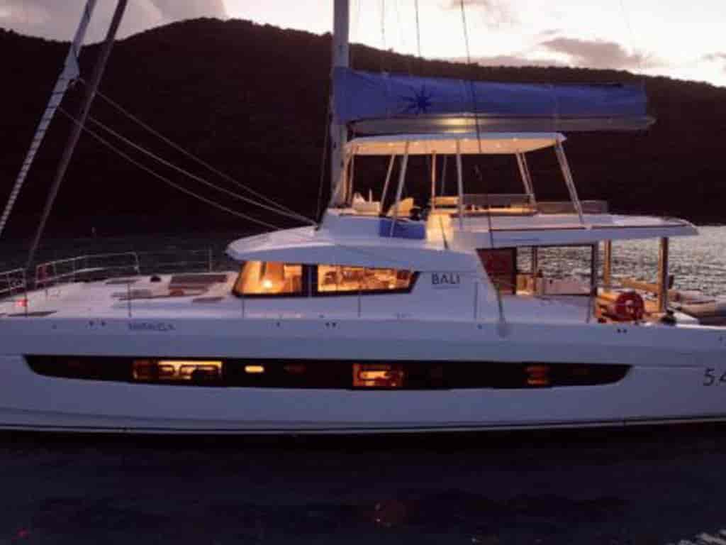 Boat picture 17