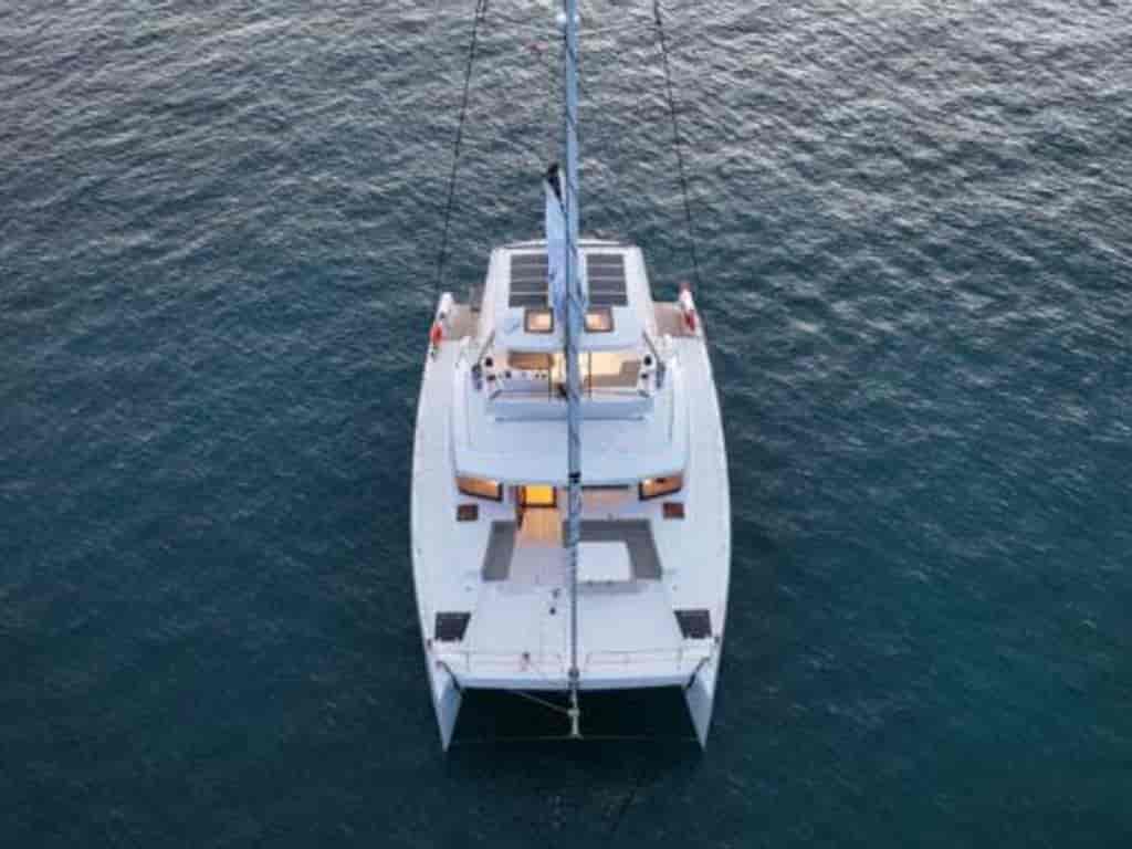 Boat picture 23