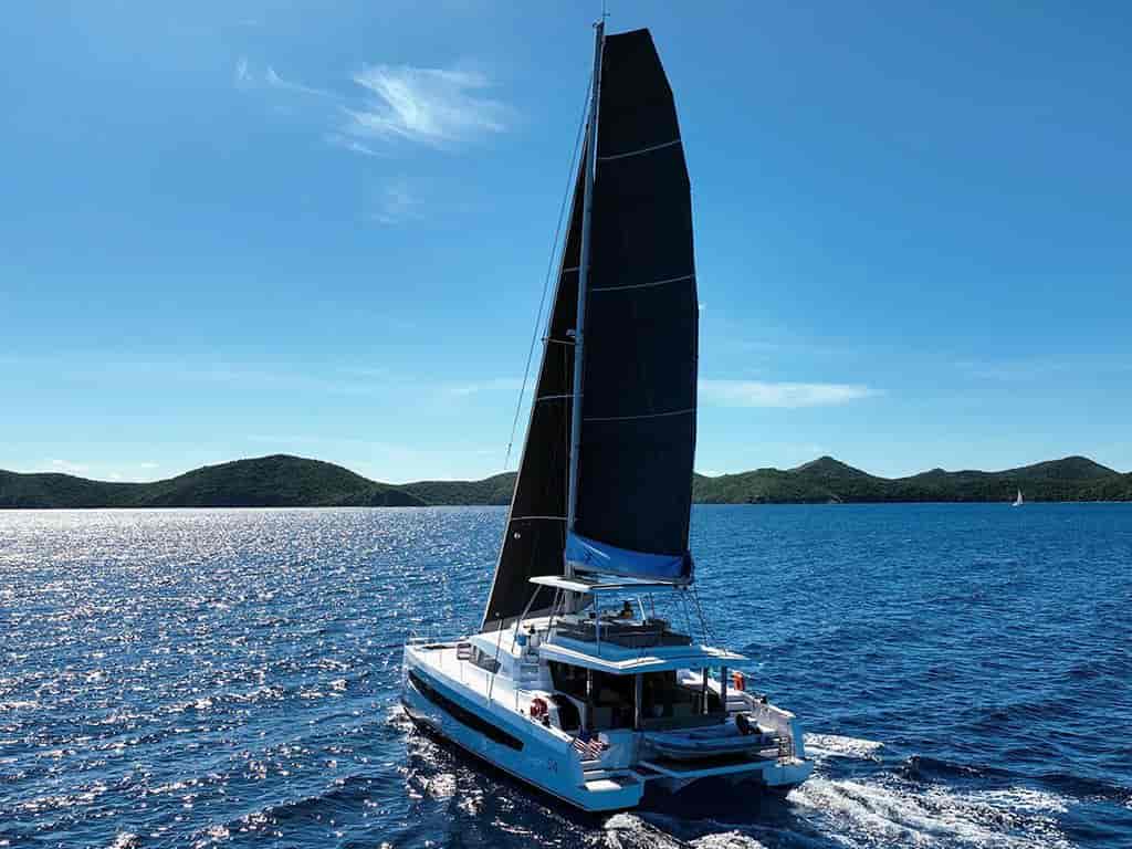 Boat picture 7