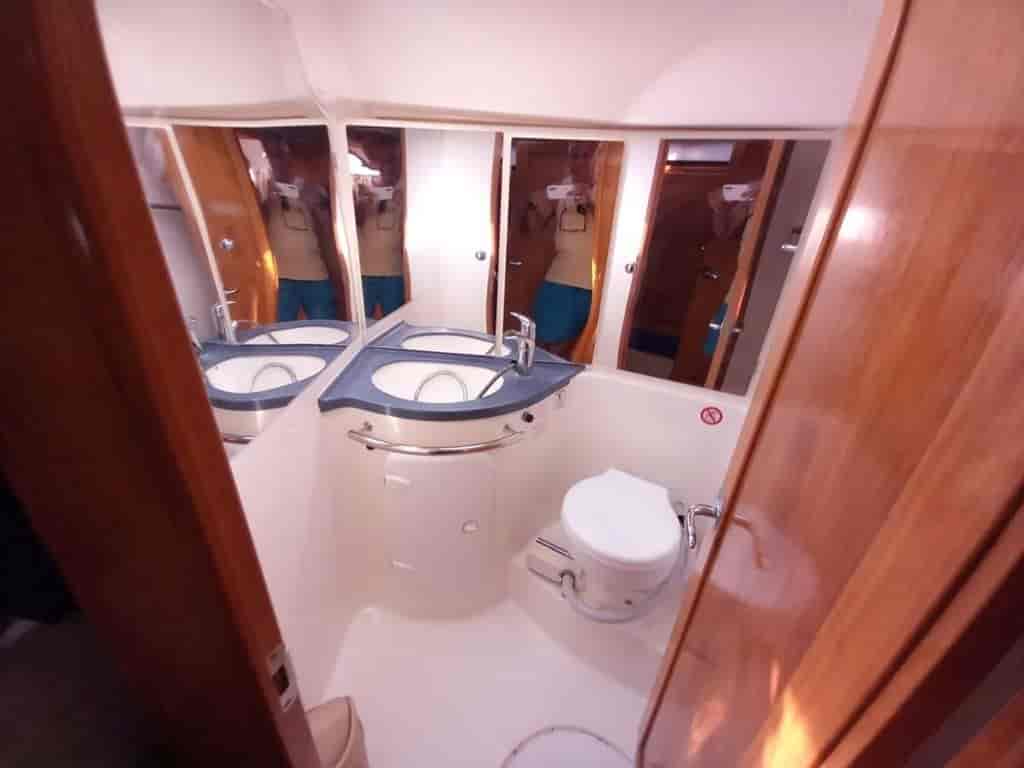 Boat picture 6