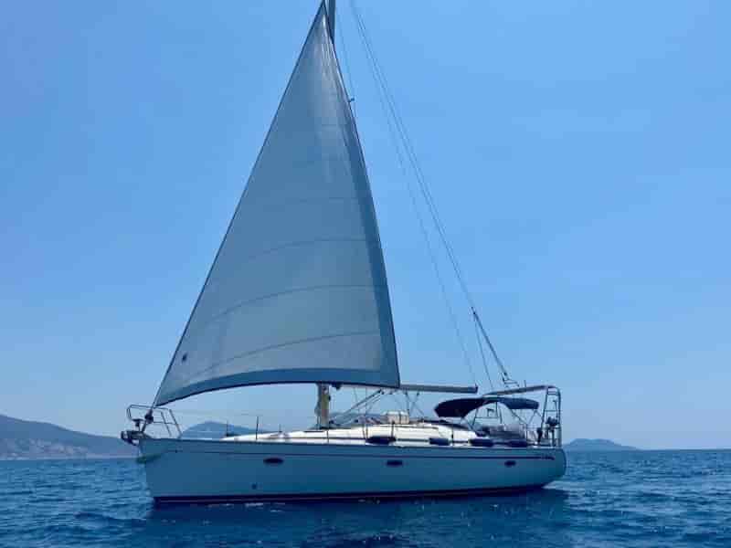 Boat picture 1