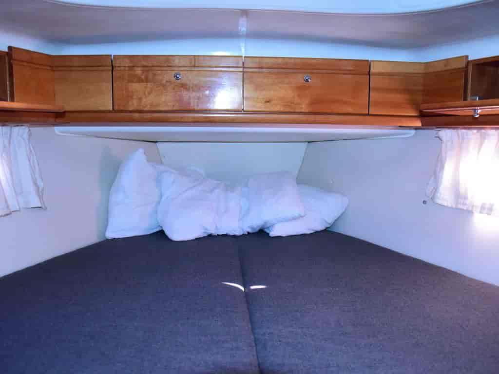 Boat picture 14