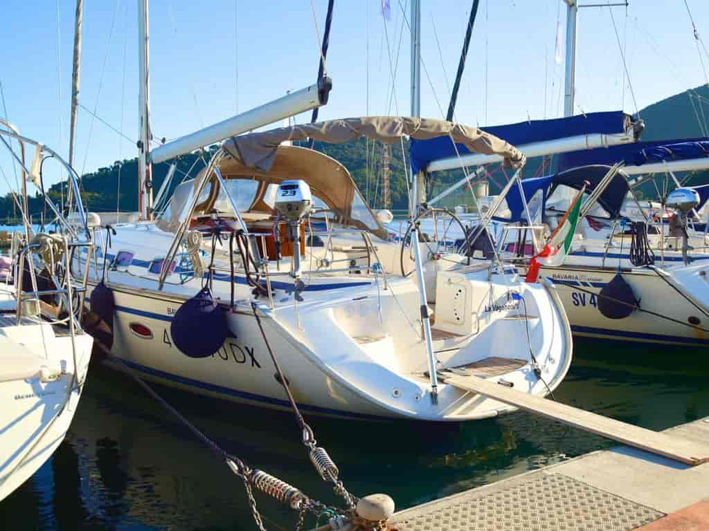 Boat picture 4