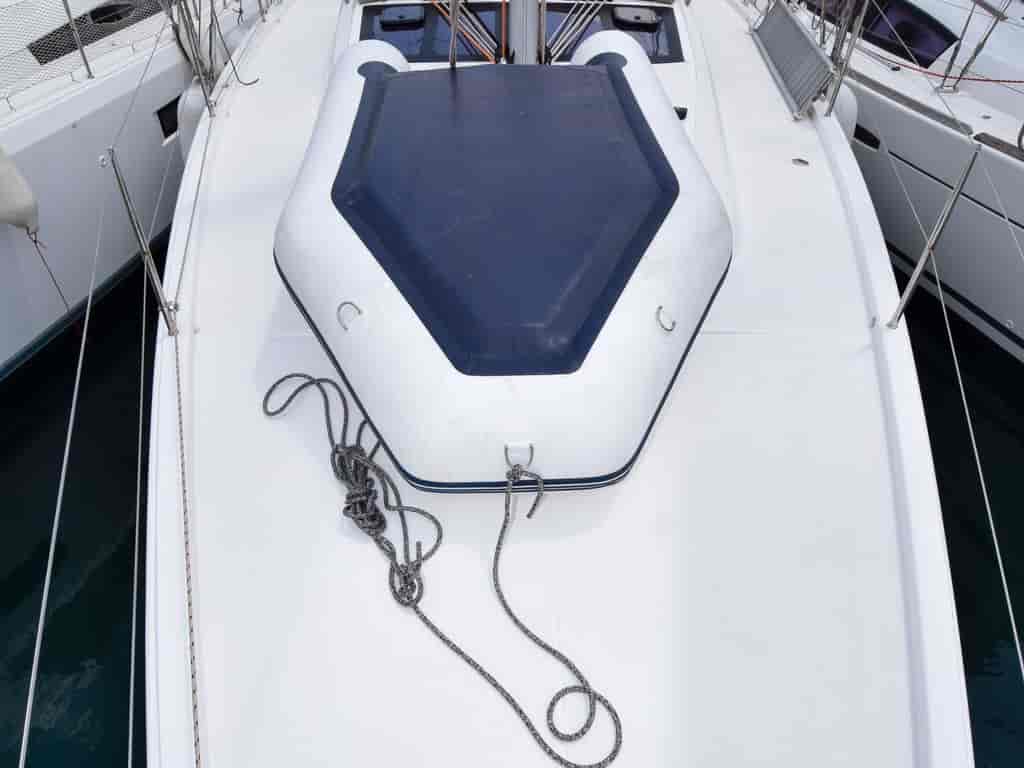 Boat picture 38