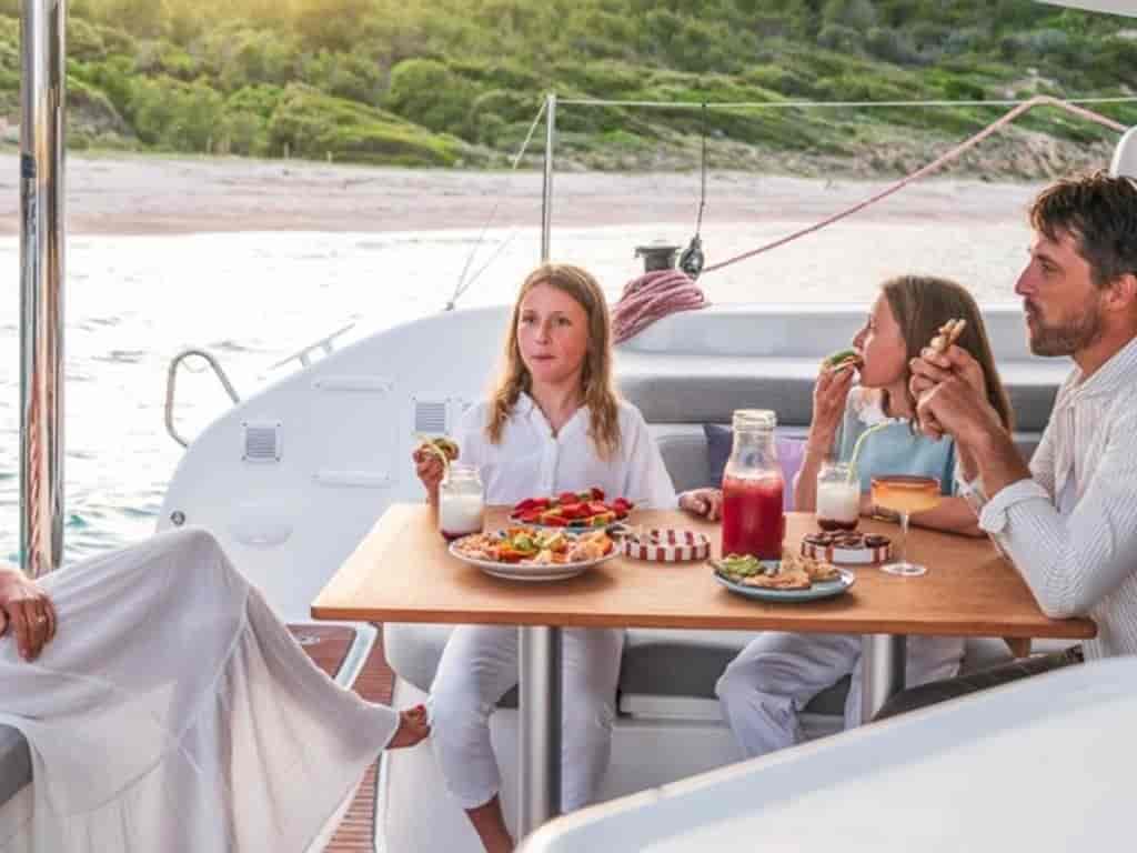 Boat picture 11